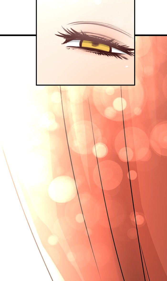 Promised Orchid chapter 43 halaman 82