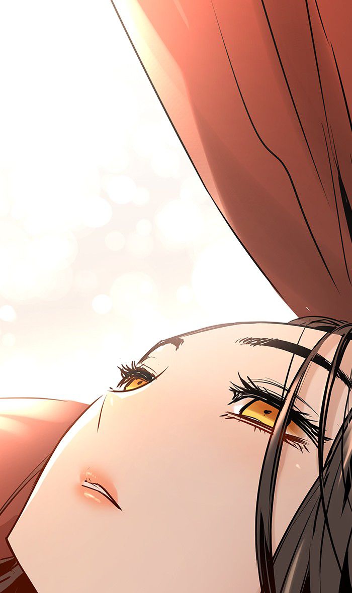 Promised Orchid chapter 43 halaman 83