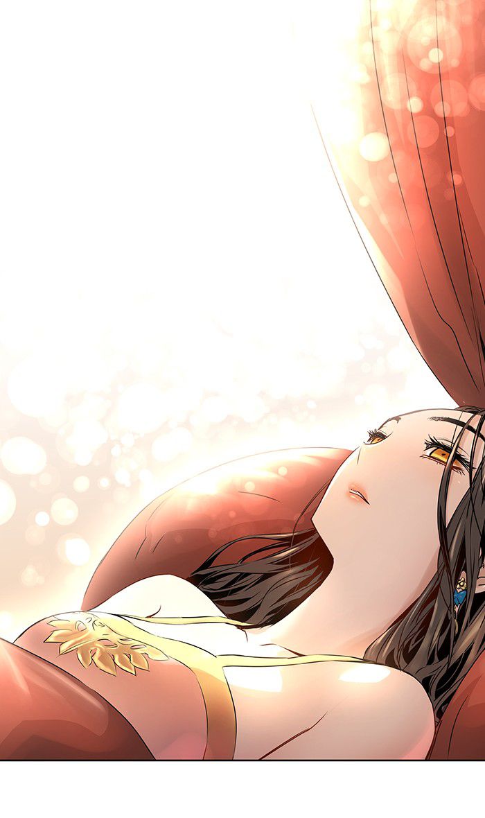 Promised Orchid chapter 43 halaman 85