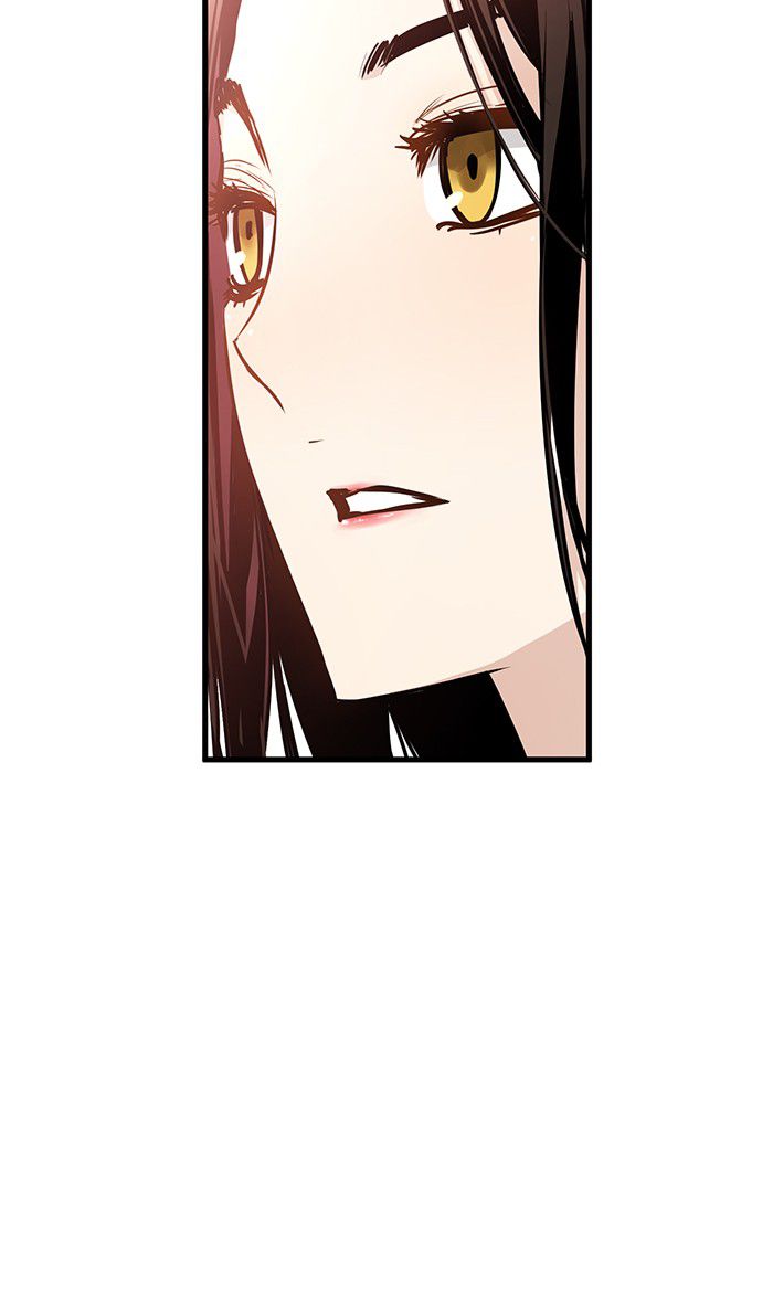Promised Orchid chapter 43 halaman 87