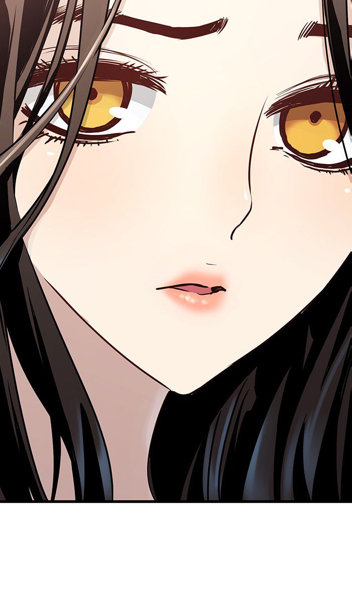 Promised Orchid chapter 43 halaman 95