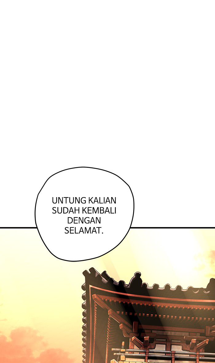 Promised Orchid chapter 43 halaman 96