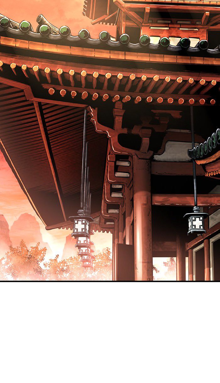 Promised Orchid chapter 43 halaman 97