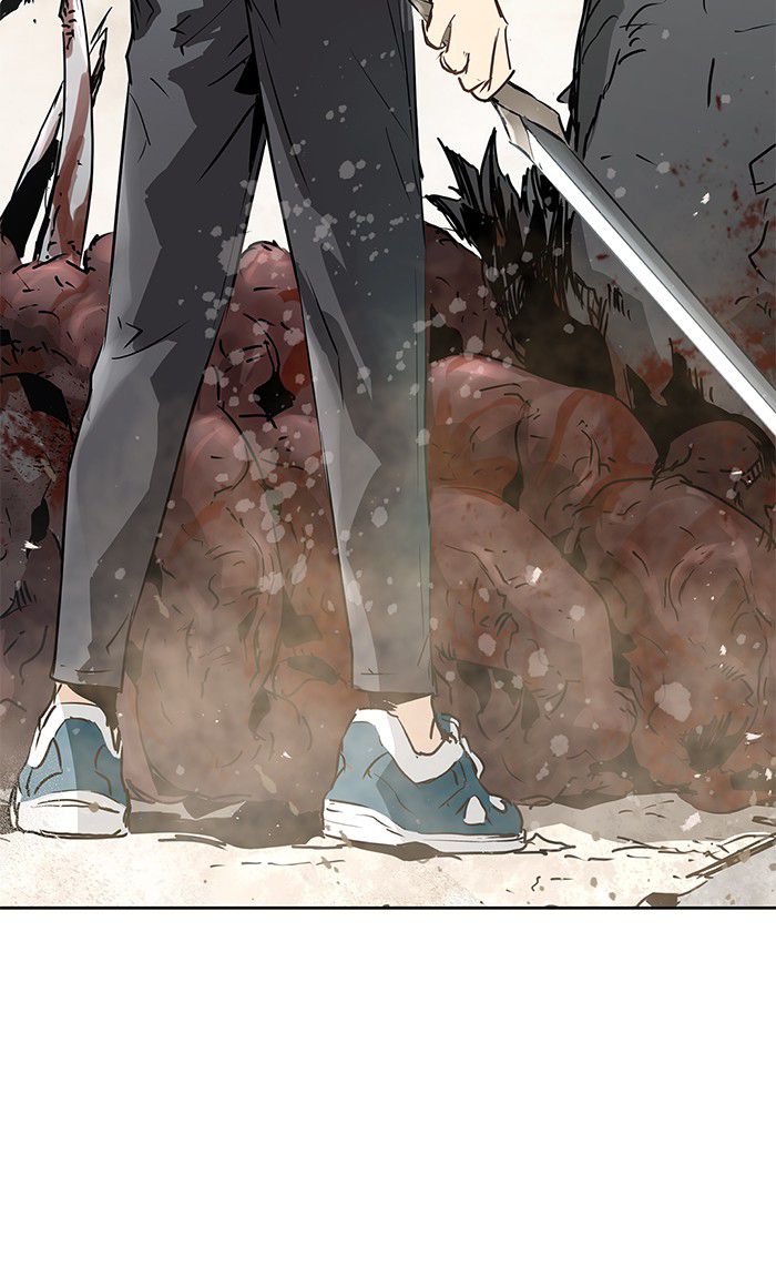Promised Orchid chapter 43 halaman 111