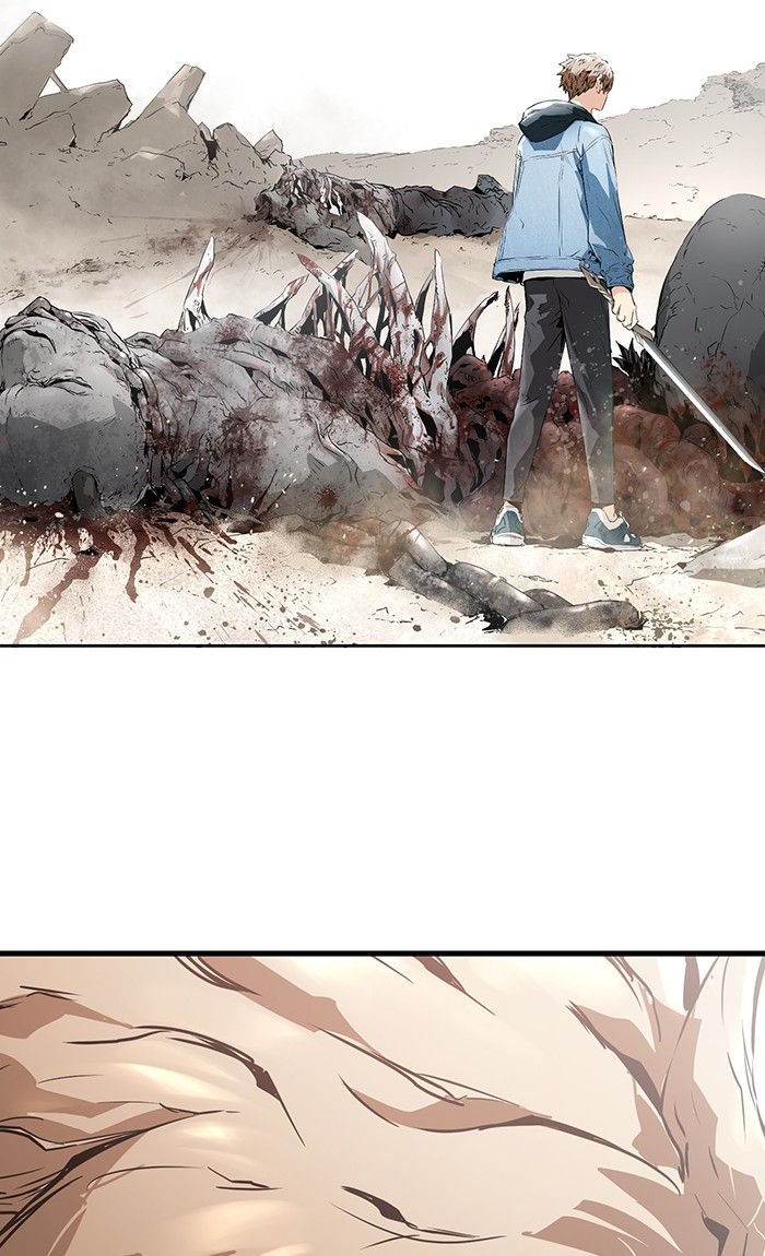 Promised Orchid chapter 43 halaman 114