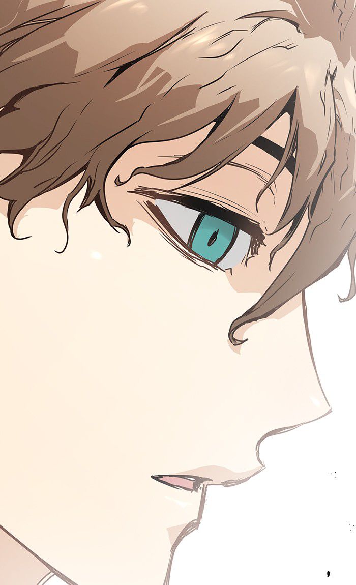 Promised Orchid chapter 43 halaman 115
