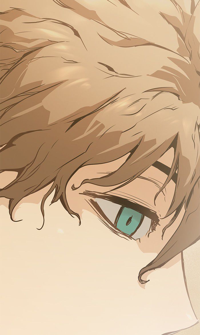 Promised Orchid chapter 44 halaman 5
