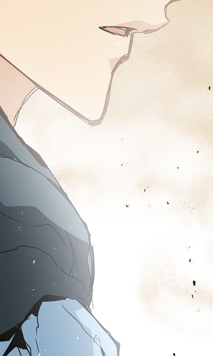 Promised Orchid chapter 44 halaman 6