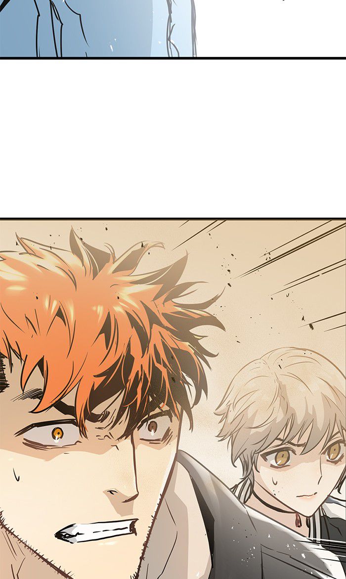 Promised Orchid chapter 44 halaman 7