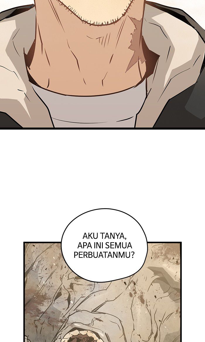 Promised Orchid chapter 44 halaman 12