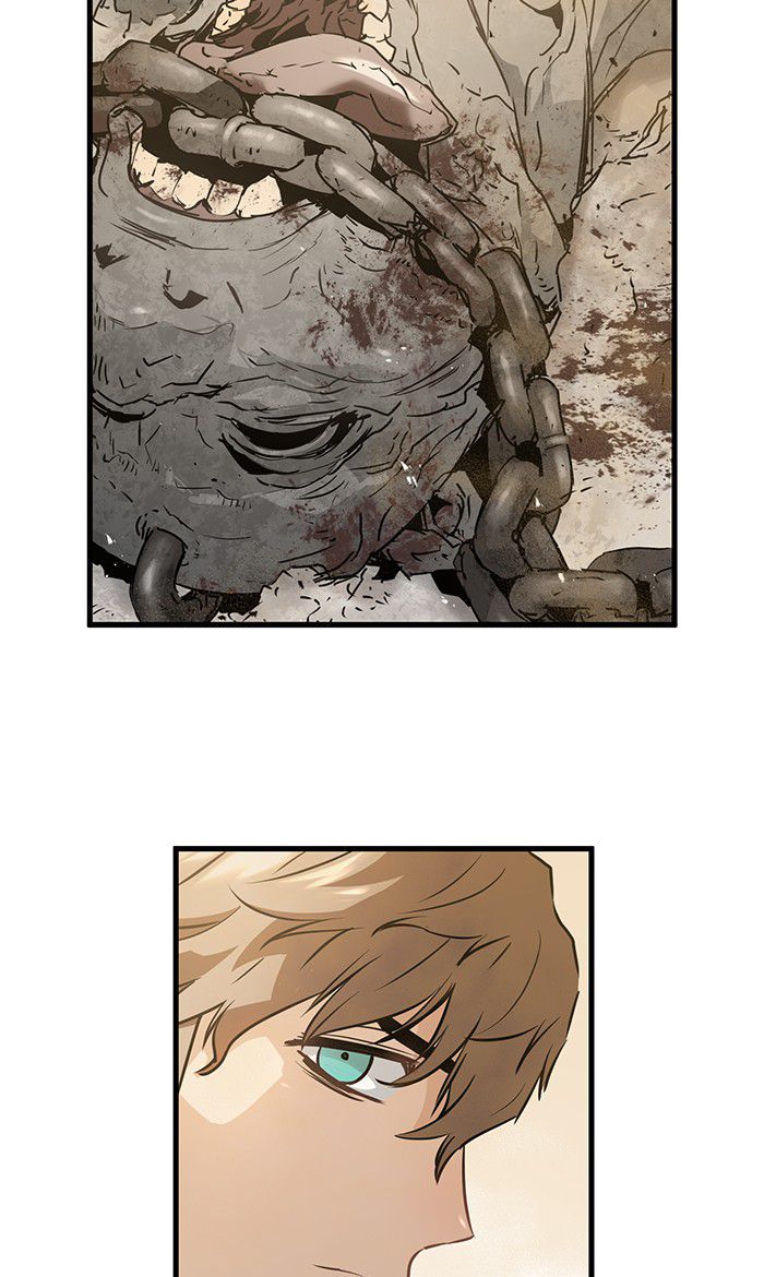 Promised Orchid chapter 44 halaman 13