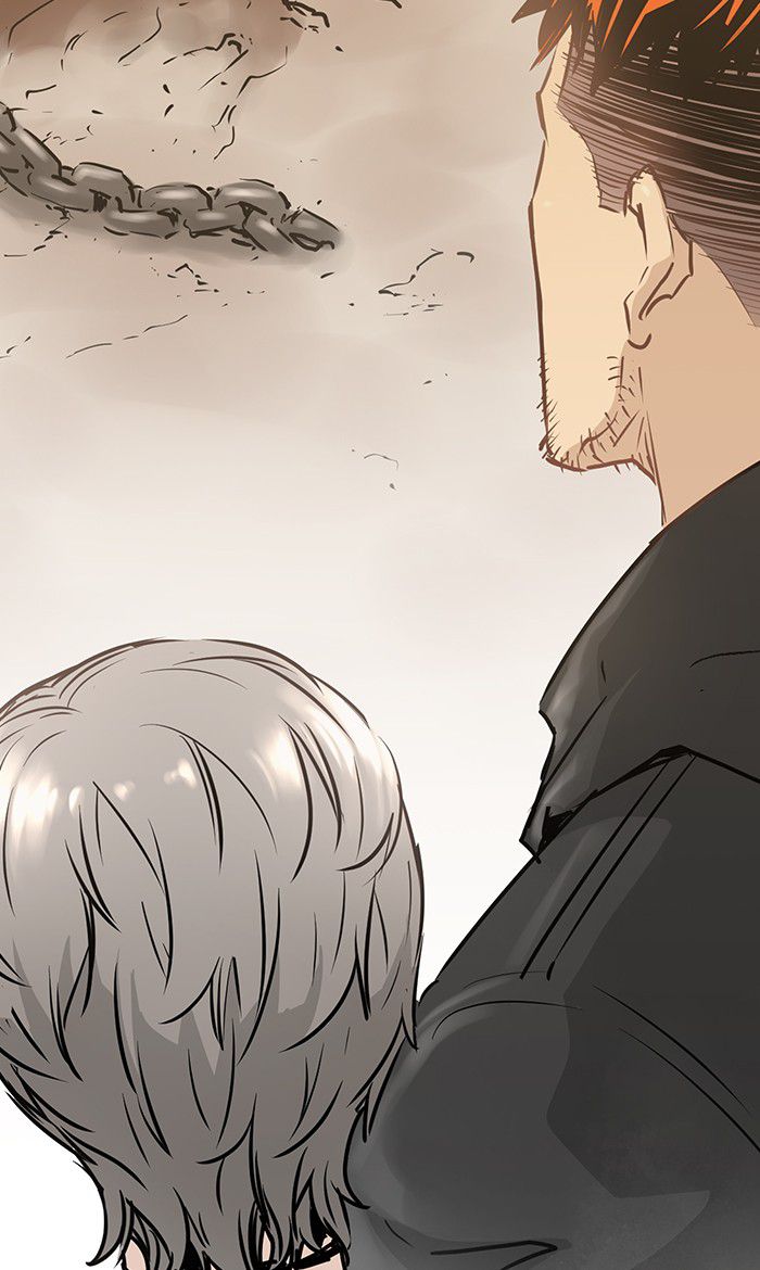 Promised Orchid chapter 44 halaman 22