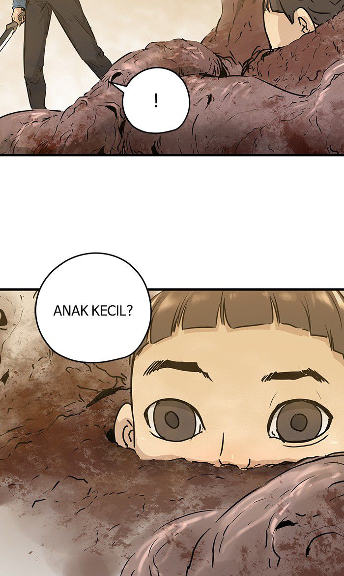 Promised Orchid chapter 44 halaman 24