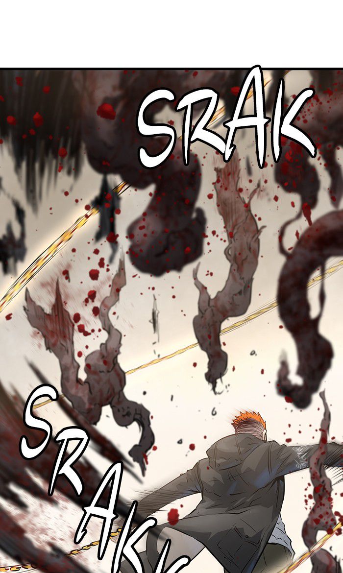 Promised Orchid chapter 44 halaman 37