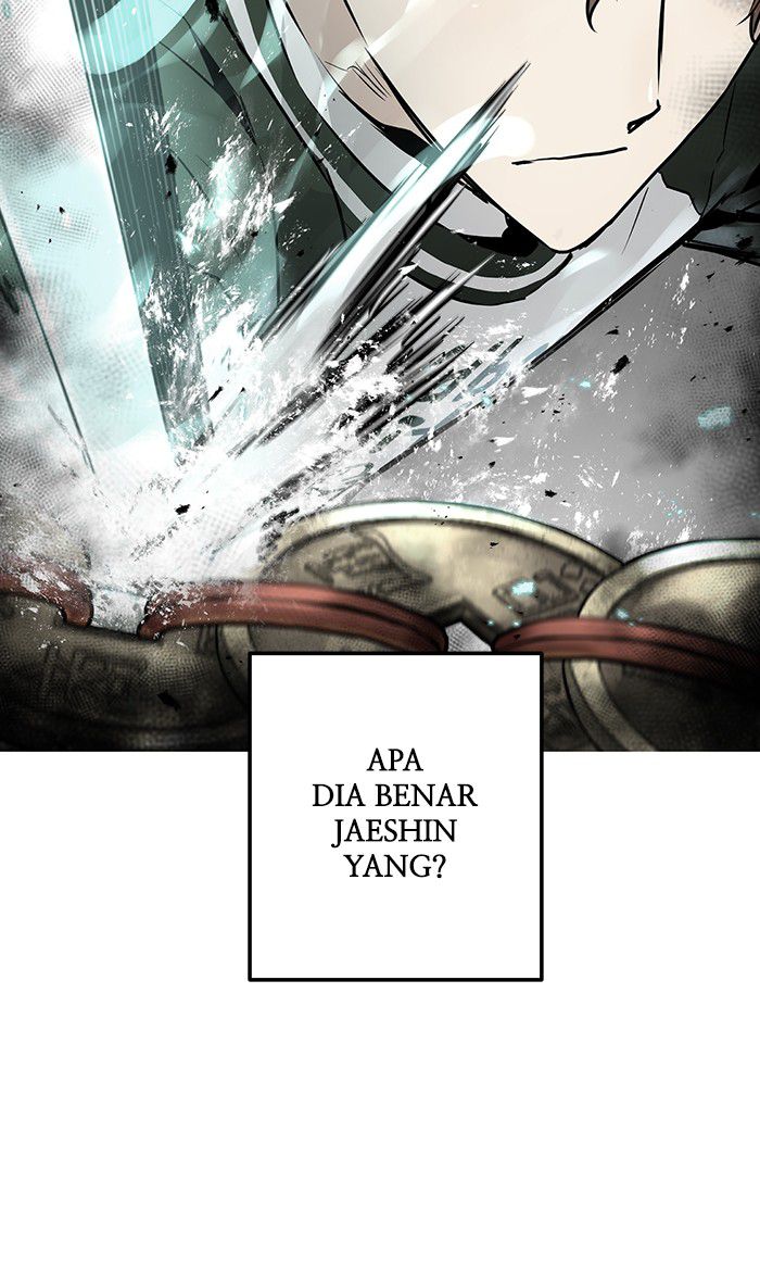 Promised Orchid chapter 44 halaman 62