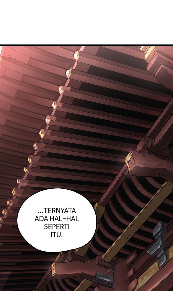 Promised Orchid chapter 44 halaman 63