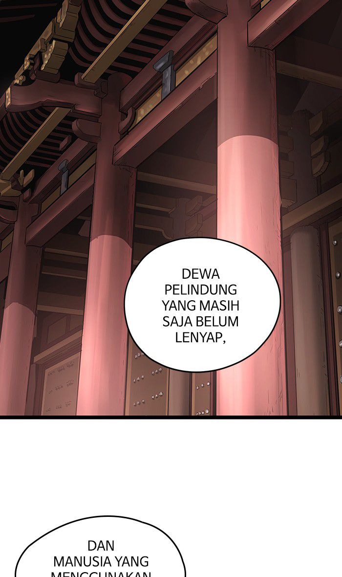 Promised Orchid chapter 44 halaman 64