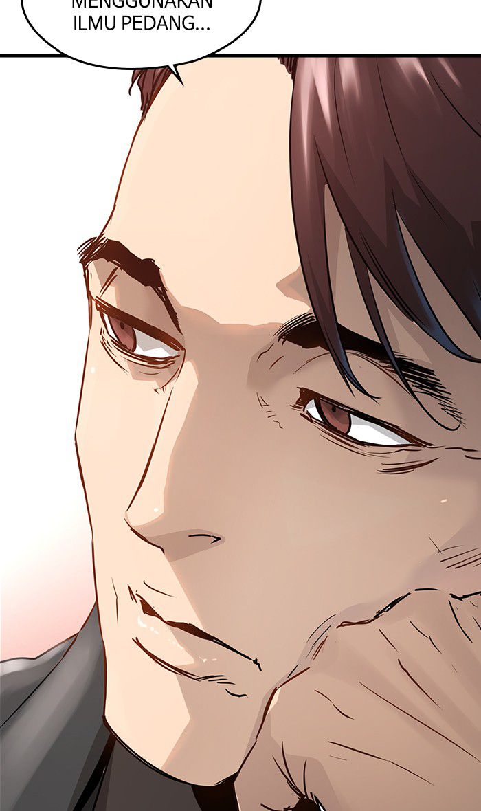Promised Orchid chapter 44 halaman 65