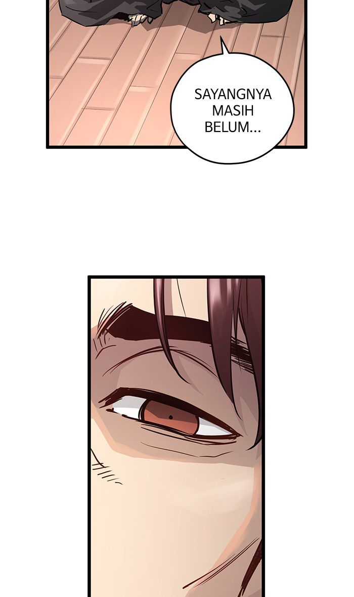 Promised Orchid chapter 44 halaman 67
