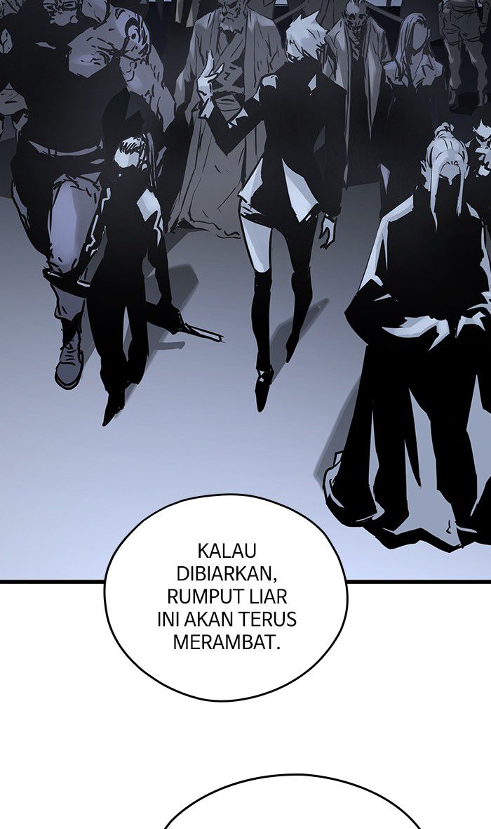 Promised Orchid chapter 44 halaman 69