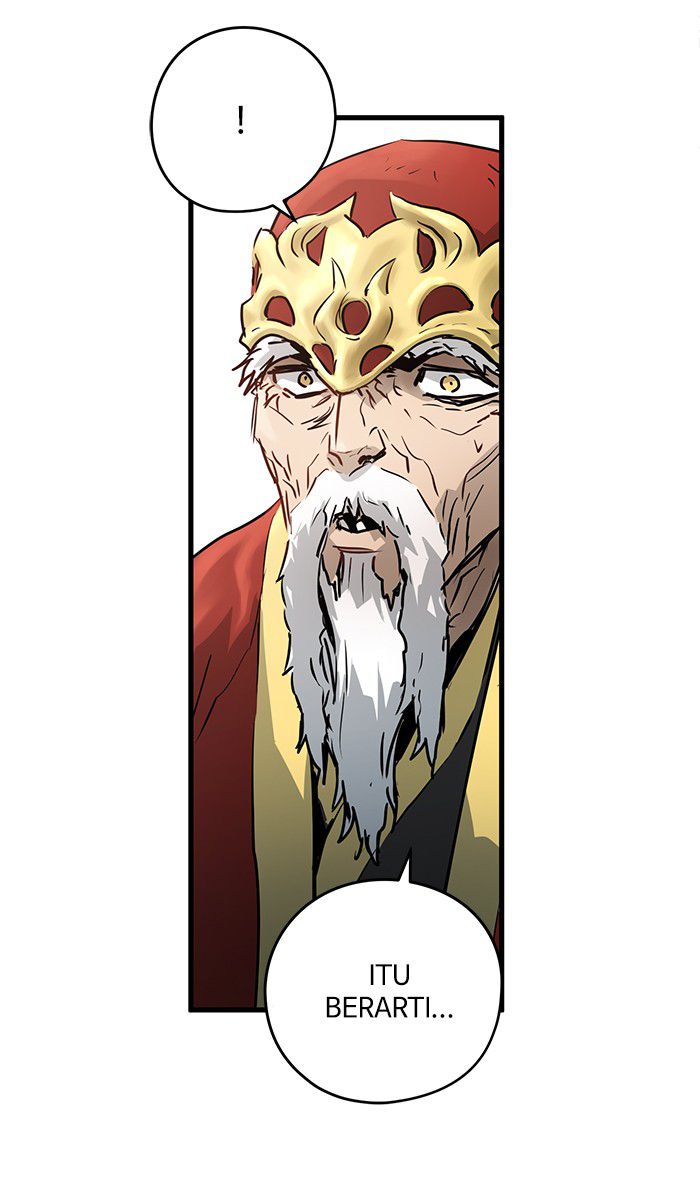 Promised Orchid chapter 44 halaman 74