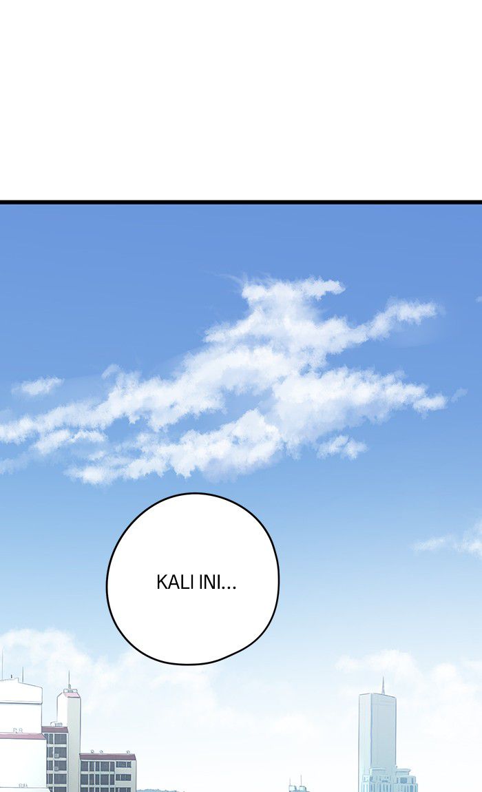 Promised Orchid chapter 44 halaman 76