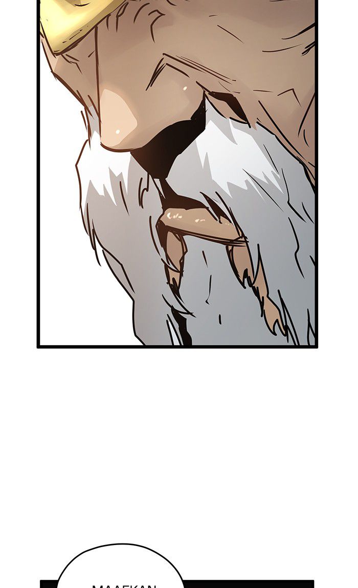 Promised Orchid chapter 44 halaman 82