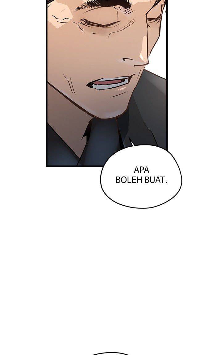 Promised Orchid chapter 44 halaman 85