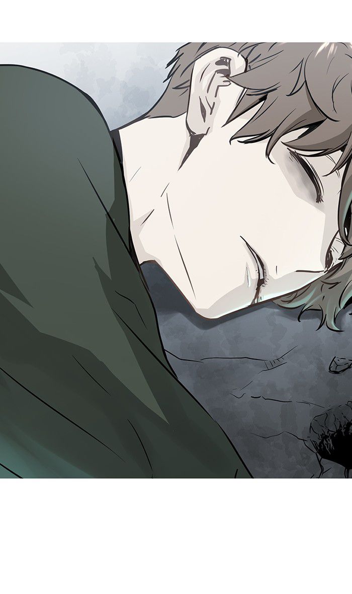 Promised Orchid chapter 44 halaman 106
