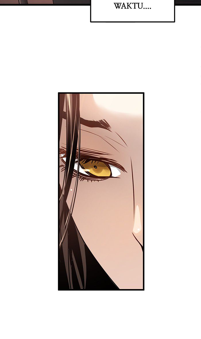 Promised Orchid chapter 44 halaman 108
