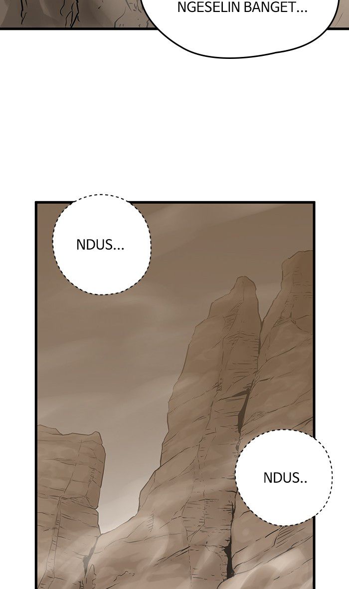 Promised Orchid chapter 44 halaman 115