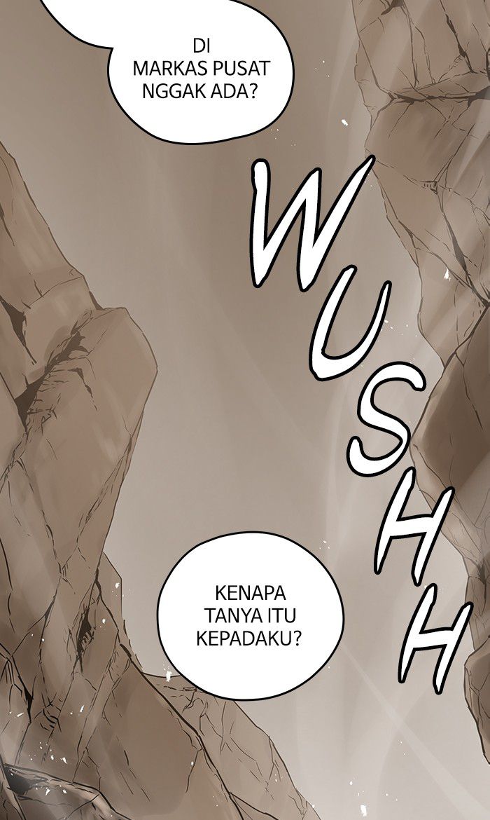Promised Orchid Bab 45 halaman 10