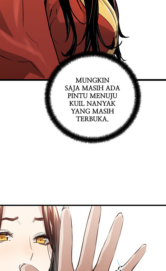 Promised Orchid Bab 45 halaman 99