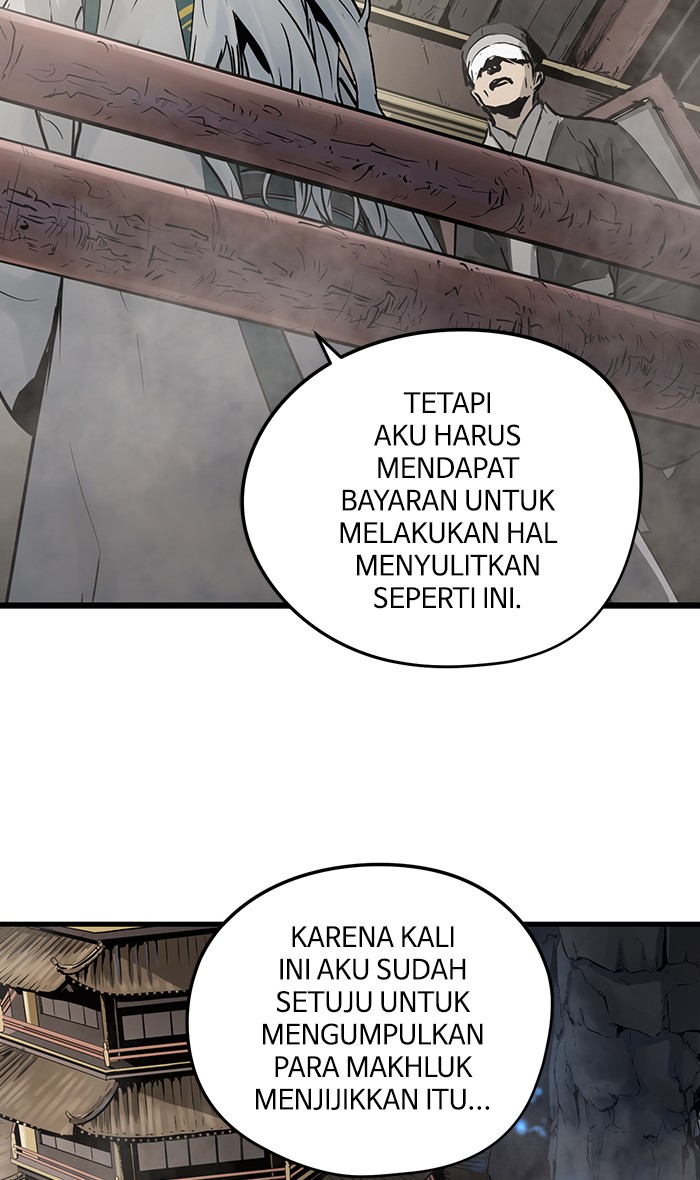 Promised Orchid Bab 46 halaman 59