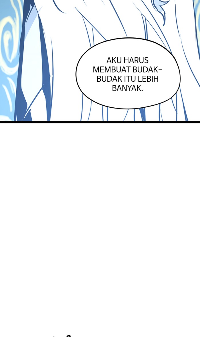 Promised Orchid Bab 46 halaman 62