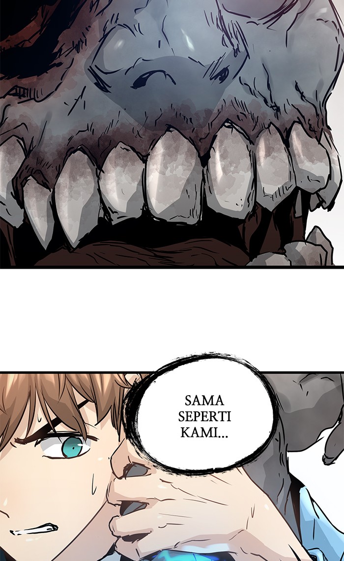 Promised Orchid chapter 47 halaman 2