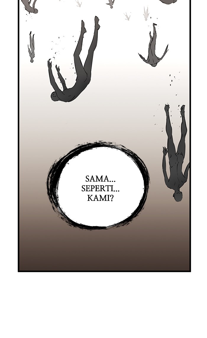 Promised Orchid chapter 47 halaman 6