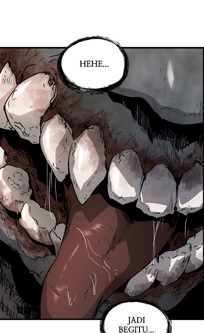 Promised Orchid chapter 47 halaman 7
