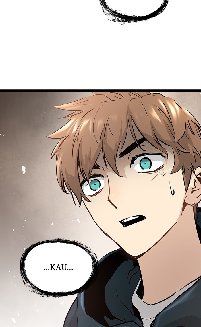 Promised Orchid chapter 47 halaman 8