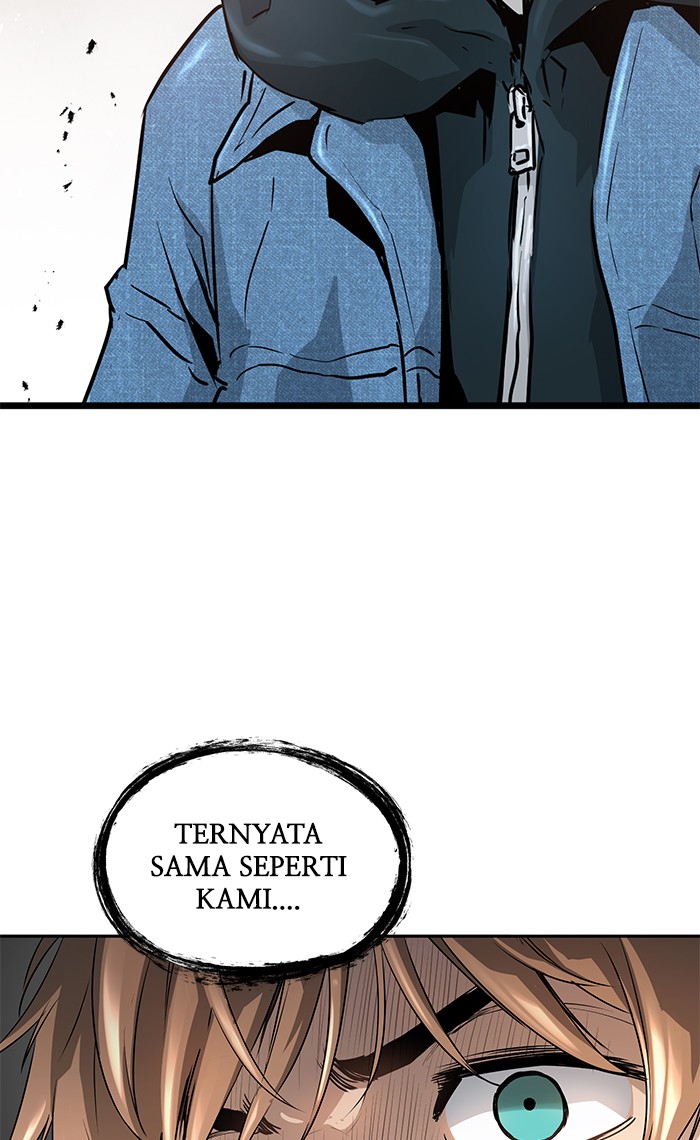 Promised Orchid chapter 47 halaman 9