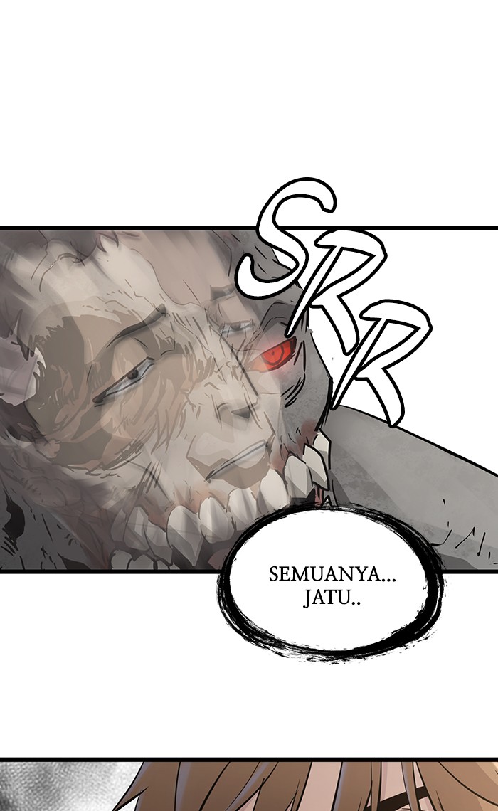Promised Orchid chapter 47 halaman 15