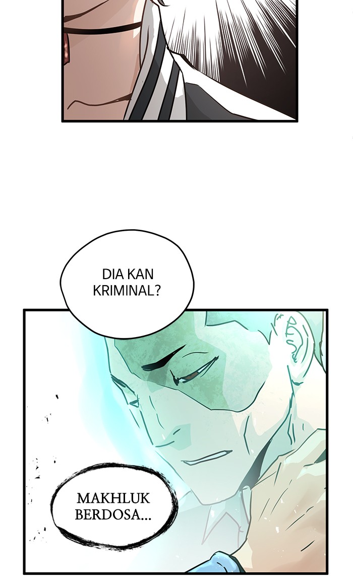 Promised Orchid chapter 47 halaman 24