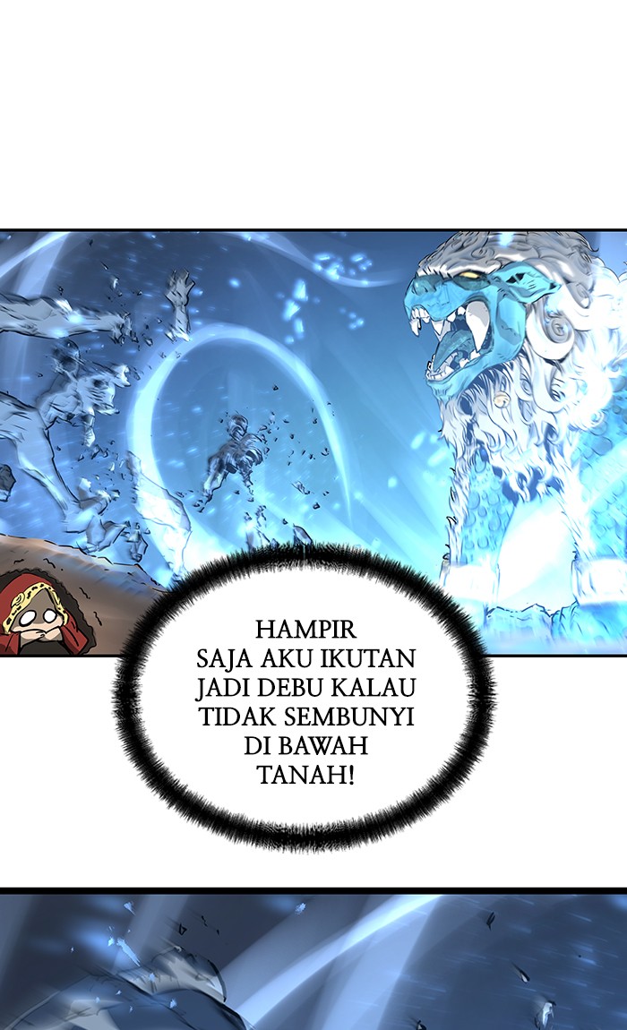 Promised Orchid chapter 47 halaman 32
