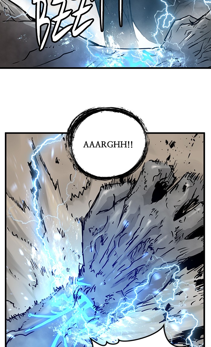 Promised Orchid chapter 47 halaman 43