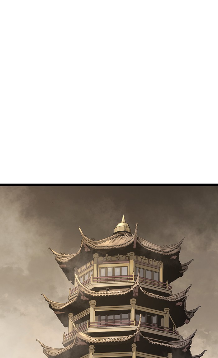 Promised Orchid chapter 47 halaman 48