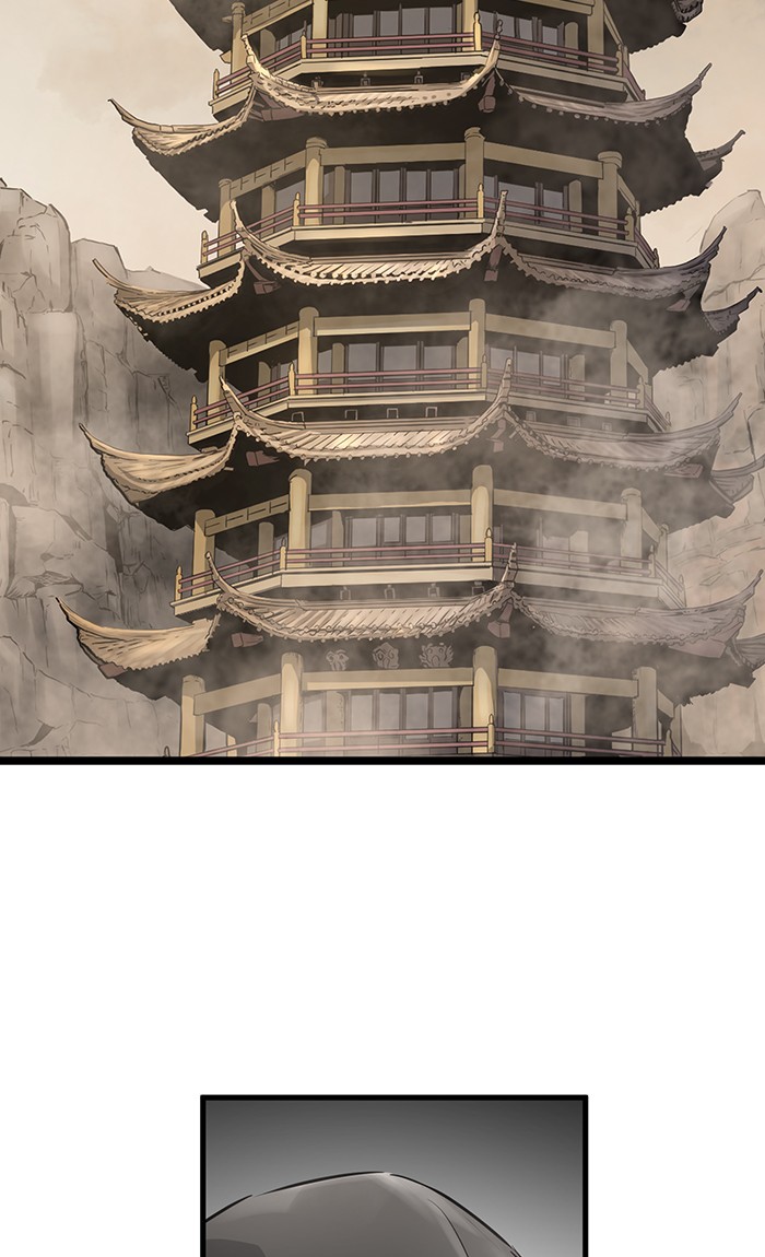 Promised Orchid chapter 47 halaman 49