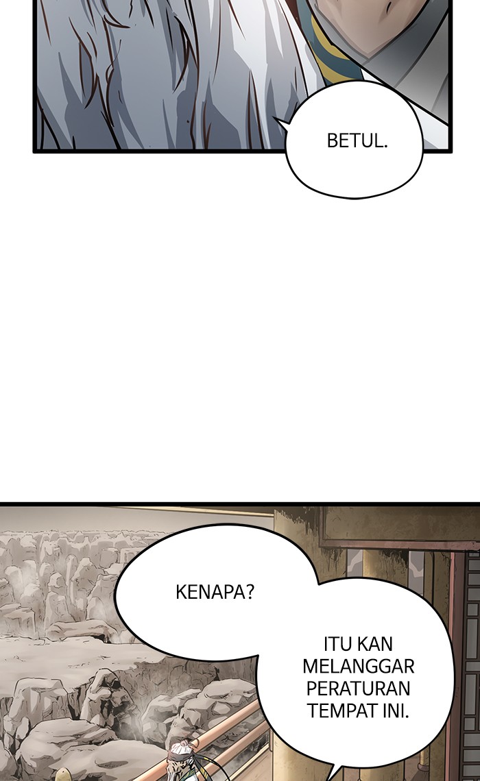Promised Orchid chapter 47 halaman 52
