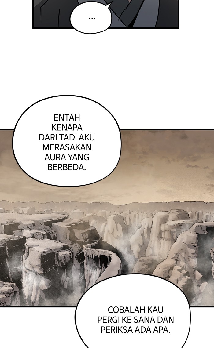 Promised Orchid chapter 47 halaman 55