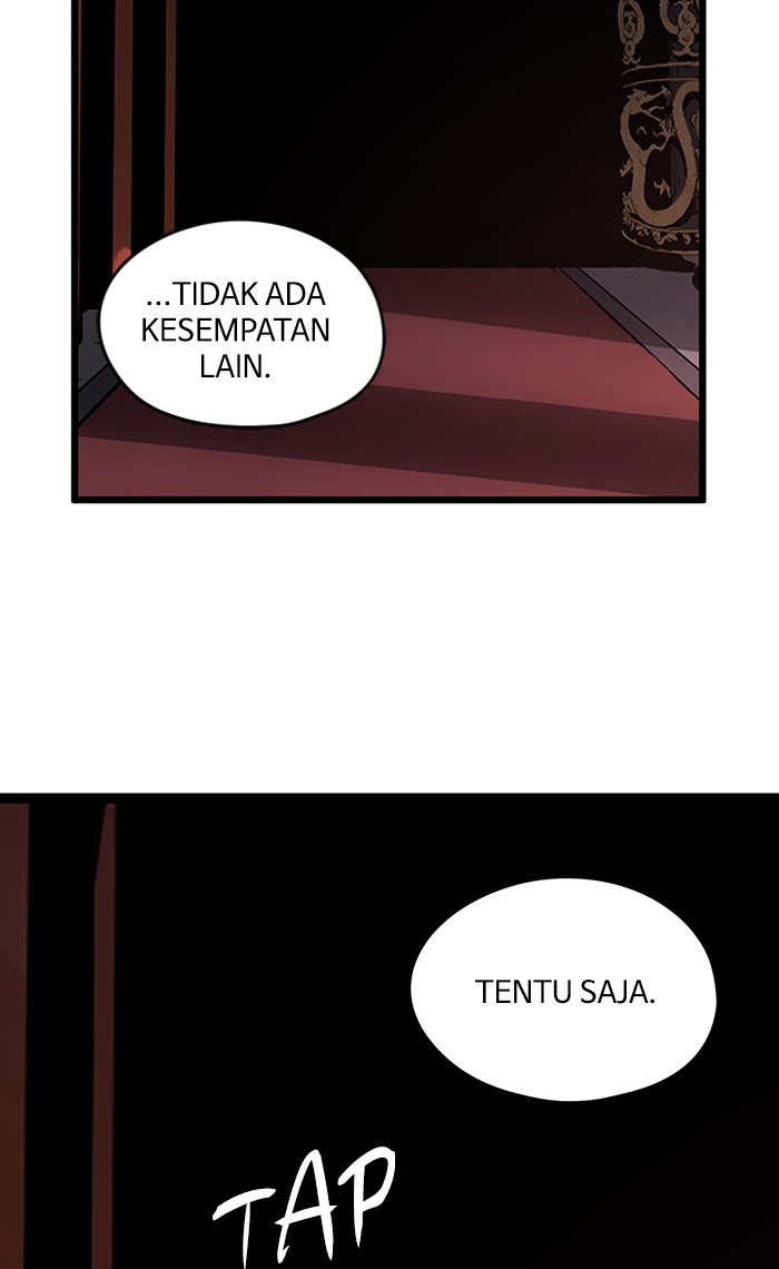 Promised Orchid chapter 47 halaman 65