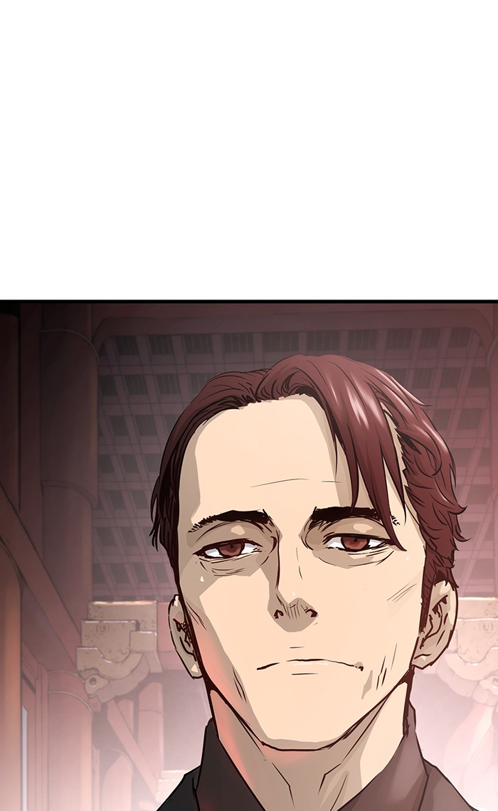 Promised Orchid chapter 47 halaman 67